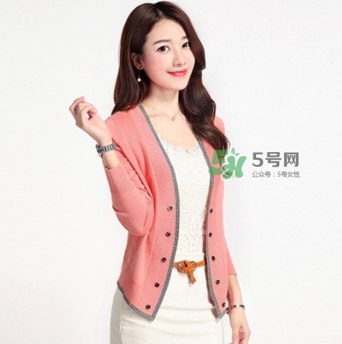 十月份去北京穿什么？10月份去北京穿什么衣服