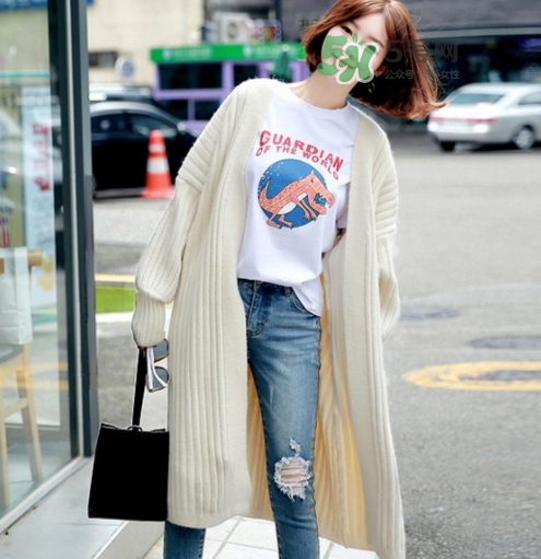 十月份去北京穿什么？10月份去北京穿什么衣服