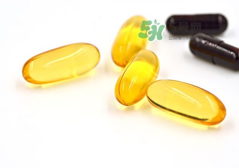 魚(yú)肝油可以擦臉嗎？魚(yú)肝油擦臉有什么好處？