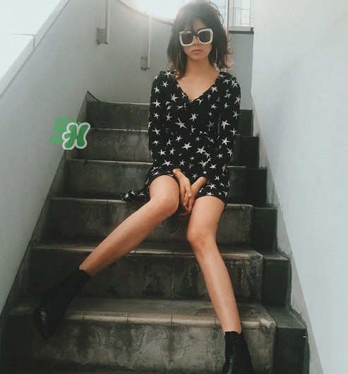 realisation par是什么牌子？realisation par是什么檔次？