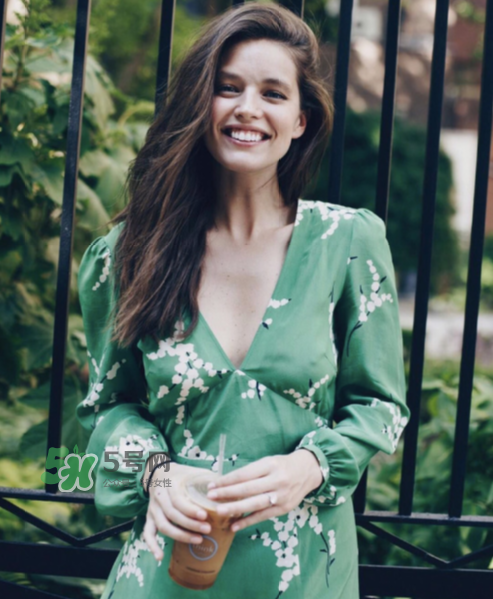 realisation par是什么牌子？realisation par是什么檔次？