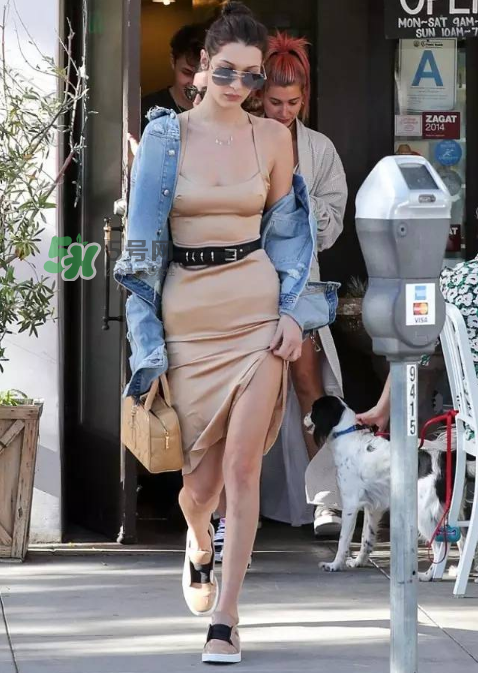 house of cb是什么牌子？house of cb是什么檔次？