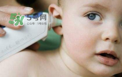 退燒藥對腎臟有傷害嗎？退燒藥對兒童的副作用