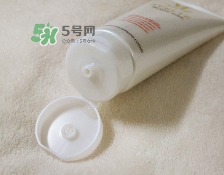 venus lab瘦腿霜真假 vl瘦腿霜真假對(duì)比 venus lab瘦腿霜真假 vl瘦腿霜真假對(duì)比