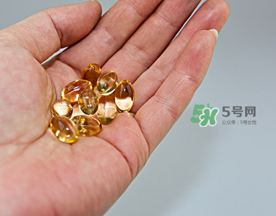 吃魚肝油對眼睛好嗎？魚肝油對眼睛有什么好處？