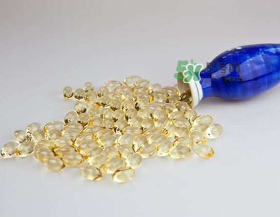 吃魚肝油會便秘嗎？吃魚肝油便秘怎么回事？