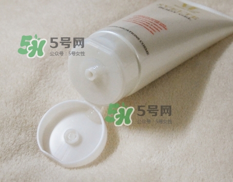 venus lab vl瘦腿霜和七龍珠按摩怎么用？絕妙搭配