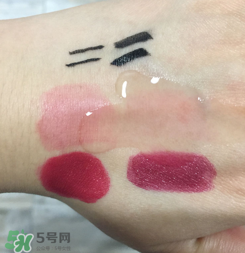 bobbi brown卸妝油多少錢？芭比波朗卸妝油價(jià)格