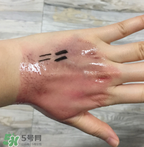 bobbi brown卸妝油多少錢？芭比波朗卸妝油價(jià)格