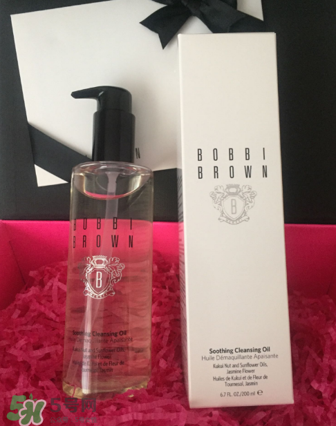 bobbi brown卸妝油多少錢？芭比波朗卸妝油價(jià)格