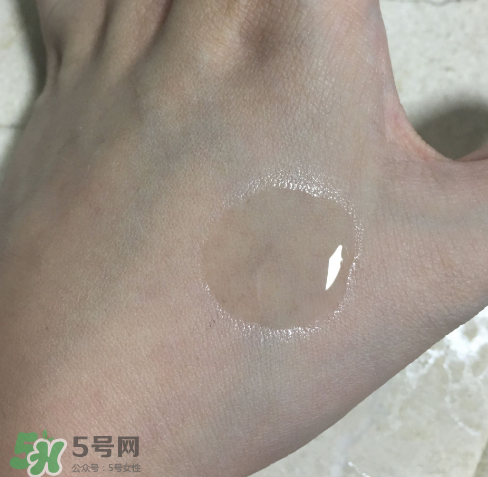 bobbi brown卸妝油多少錢？芭比波朗卸妝油價(jià)格