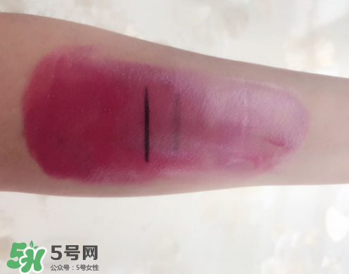 bobbi brown卸妝油好用嗎？芭比波朗卸妝油怎么樣？