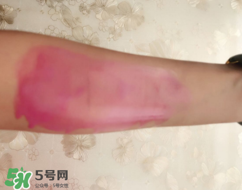 bobbi brown卸妝油好用嗎？芭比波朗卸妝油怎么樣？