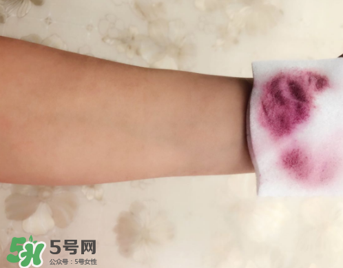 bobbi brown卸妝油好用嗎？芭比波朗卸妝油怎么樣？