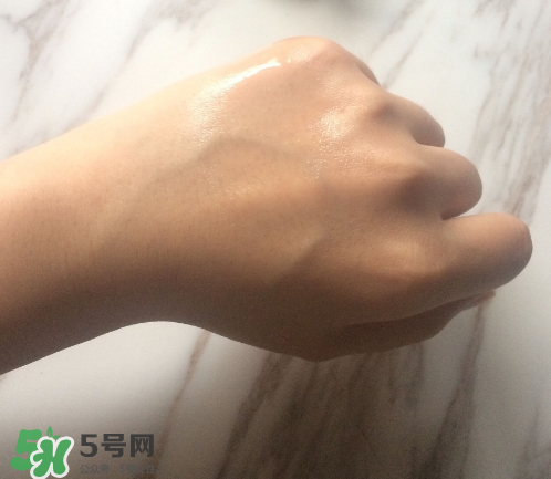 bobbi brown卸妝油好用嗎？芭比波朗卸妝油怎么樣？