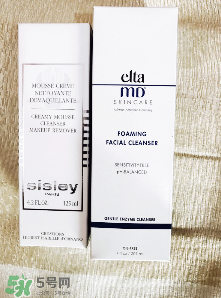 希思黎洗面奶哪款好用？希思黎洗面奶怎么樣？