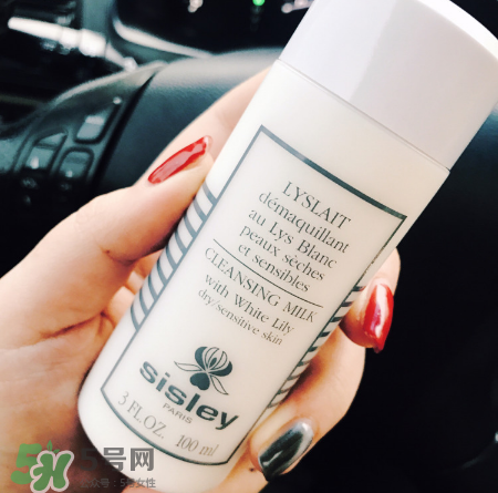 希思黎洗面奶哪款好用？希思黎洗面奶怎么樣？