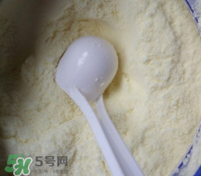 雅士利貝智健奶粉怎么樣？雅士利貝智健奶粉好嗎？