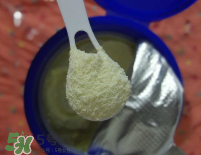 雅士利貝智健奶粉怎么樣？雅士利貝智健奶粉好嗎？