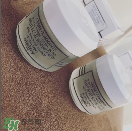 希思黎角質(zhì)調(diào)理霜好用嗎？希思黎角質(zhì)調(diào)理霜用法