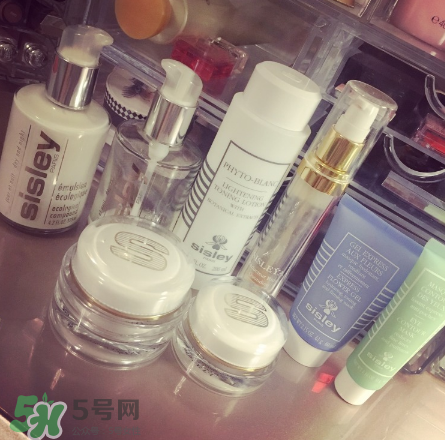 希思黎角質(zhì)調(diào)理霜好用嗎？希思黎角質(zhì)調(diào)理霜用法