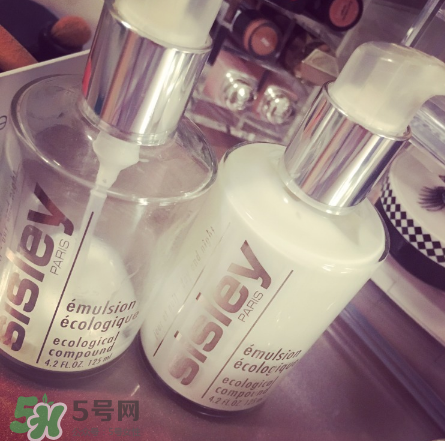 希思黎角質(zhì)調(diào)理霜好用嗎？希思黎角質(zhì)調(diào)理霜用法