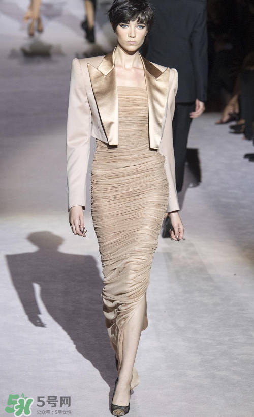 tom ford2018春夏系列怎么樣_好看嗎_款式有哪些？