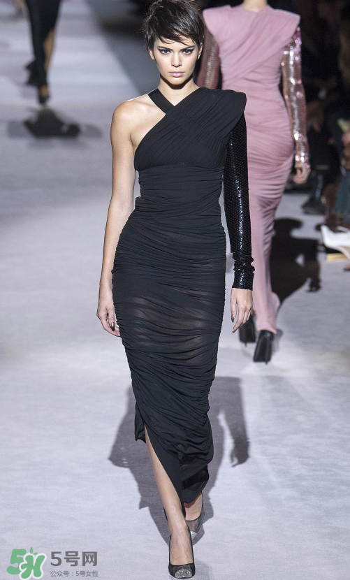 tom ford2018春夏系列怎么樣_好看嗎_款式有哪些？