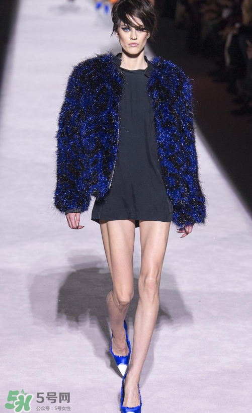 tom ford2018春夏系列怎么樣_好看嗎_款式有哪些？