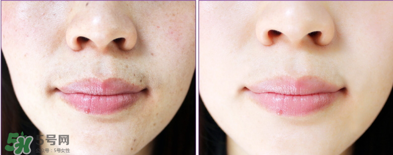 伽優(yōu)氣墊多少錢？伽優(yōu)氣墊適合什么年齡？