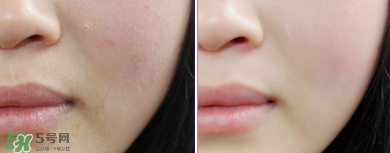 伽優(yōu)氣墊多少錢？伽優(yōu)氣墊適合什么年齡？