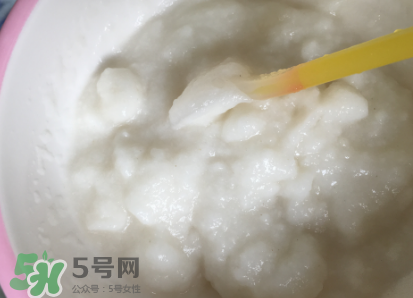 愛(ài)思貝有機(jī)大米粉怎么樣？地球最好有機(jī)大米米粉好嗎？