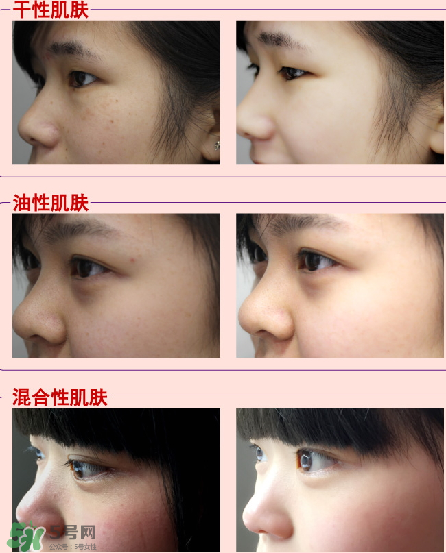 伽優(yōu)氣墊多少錢？伽優(yōu)氣墊適合什么年齡？