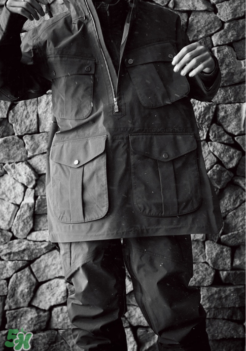 burton2017秋冬系列怎么樣_好看嗎_款式有哪些？