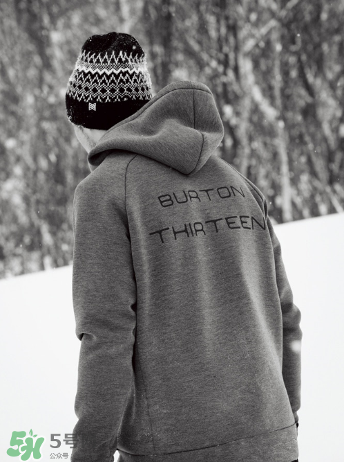 burton2017秋冬系列怎么樣_好看嗎_款式有哪些？