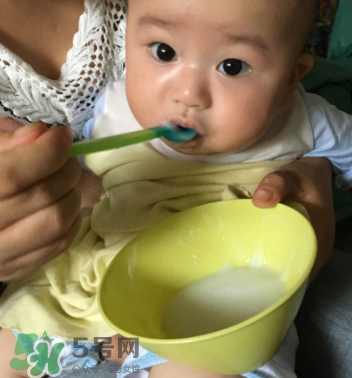 愛(ài)思貝有機(jī)大米粉怎么樣？地球最好有機(jī)大米米粉好嗎？