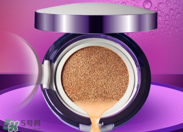 伽優(yōu)氣墊多少錢？伽優(yōu)氣墊適合什么年齡？