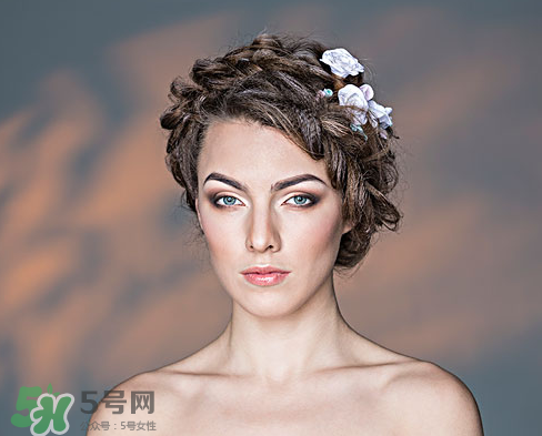 眼睛發(fā)黃是不是肝不好？眼睛發(fā)黃跟肝有關(guān)系嗎？