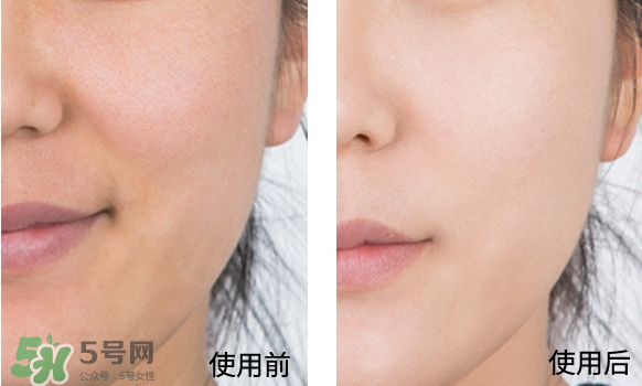 紀皙妍氣墊bb霜怎么樣？紀皙妍氣墊好不好用？