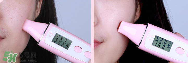 紀皙妍氣墊bb霜怎么樣？紀皙妍氣墊好不好用？