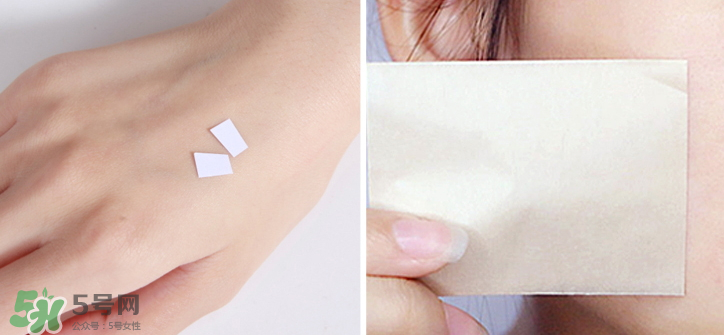 紀皙妍氣墊bb霜怎么樣？紀皙妍氣墊好不好用？