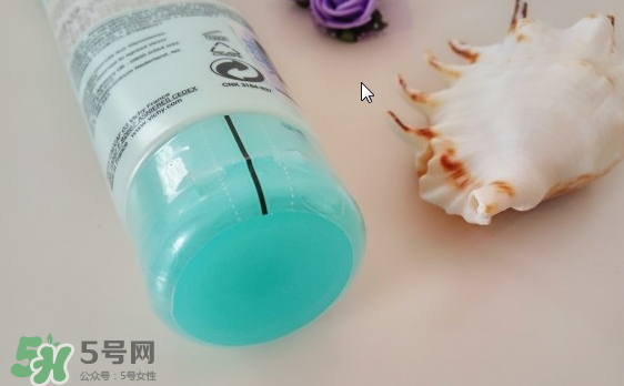 薇姿溫泉純凈泡沫潔面霜怎么樣 薇姿泡沫潔面霜評(píng)測(cè)