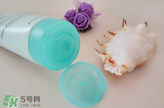 薇姿溫泉純凈泡沫潔面霜怎么樣 薇姿泡沫潔面霜評(píng)測(cè)