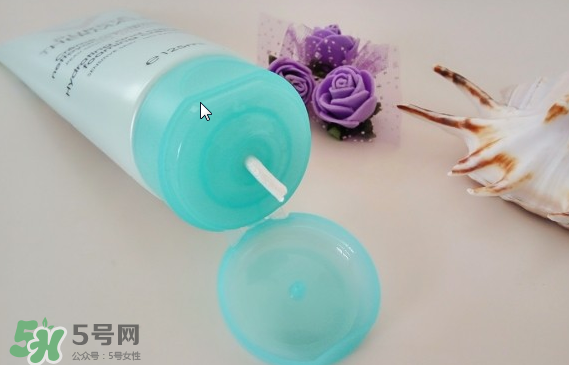 薇姿溫泉純凈泡沫潔面霜怎么樣 薇姿泡沫潔面霜評(píng)測(cè)