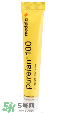 美德樂乳頭膏可以吃嗎？美德樂乳頭霜可以吃嗎？