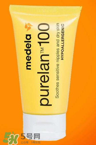 美德樂乳頭膏可以吃嗎？美德樂乳頭霜可以吃嗎？