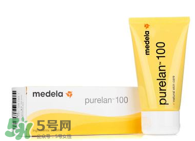 美德樂乳頭膏可以吃嗎？美德樂乳頭霜可以吃嗎？