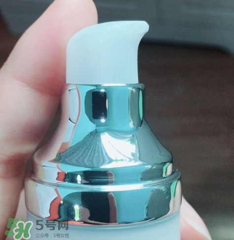 自然堂防曬隔離霜怎么樣？自然堂防曬隔離霜多少錢