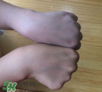 自然堂防曬隔離霜怎么樣？自然堂防曬隔離霜多少錢