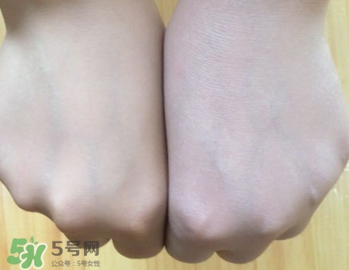 自然堂防曬隔離霜怎么樣？自然堂防曬隔離霜多少錢